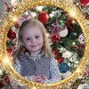 mike_fraley